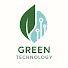 LcXj7TdzuOs-channel-avatar-Green Technology