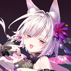御景ツキ / mikage_tukiの画像