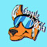 8Z5x6qRR0Qk-channel-avatar-GoggleD0GG