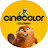 Cinecolor Colombia