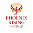 v6shnc2oTwM-channel-avatar-Phoenix Rising with Dr. Z