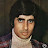 @Amitabh-M8z
