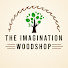 ANU3wpnwJA4-channel-avatar-The Imagination Woodshop