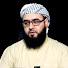 hqnCJr0aTw8-channel-avatar-عبدالرحمن فاتح | Abdul Rahman Fateh