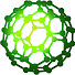 lnIyAnXtpYI-channel-avatar-Science & Technology Club