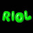 리올 RIOL