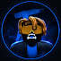 JJYTvd4MVyY-channel-avatar-TrixY