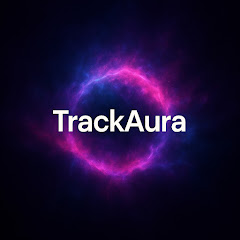 TrackAura
