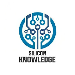 Silicon Knowledge