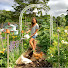 _HND2m04rqo-channel-avatar-August's Garden Life 