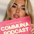 dBADlNVxUBs-channel-avatar-COMMUNA podcast