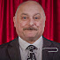 ss-gra6wndU-channel-avatar-Jeff Taylor
