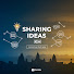 qaHPUHRz6LM-channel-avatar-Sharing Ideas KH