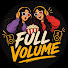 ob41rffjXSQ-channel-avatar-Full Volume