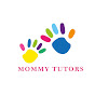 Mommy Tutors