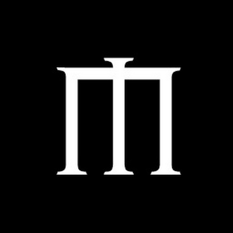 Made Instrumental