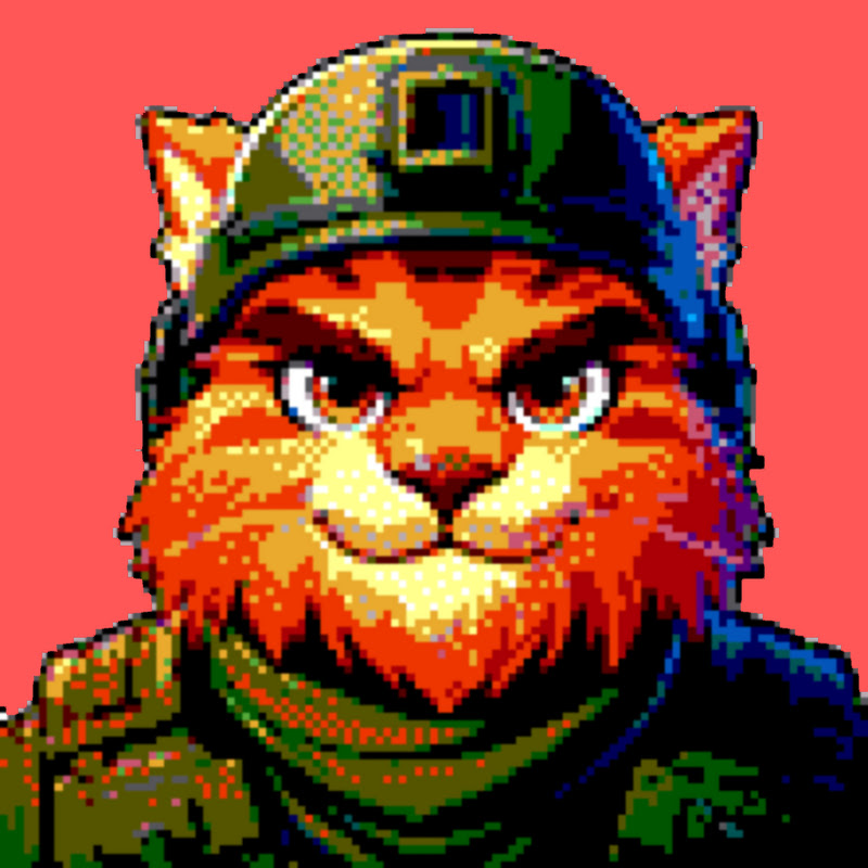 Rekade