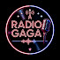 FTiLZGf49cI-channel-avatar-AI Radio Gaga