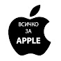 Всичко за Apple logo
