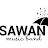 SAAWAN OFFICIAL