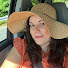 2_S_j_vVxwc-channel-avatar-Amy Pacheco