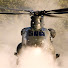 um_Nu_aU1kk-channel-avatar-MIKE BOWSHER AIR IMAGES