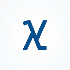 Half Linux 2