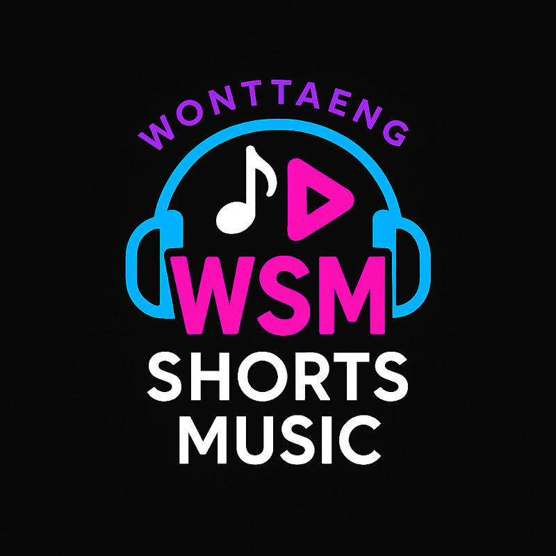 원땡 쇼츠뮤직 (Wonttaeng Shorts Music)