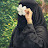 @Mamed-o5x