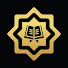 6AvtNlt4ltI-channel-avatar-Tarteel Quran