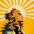 fyDIXvZxxdA-channel-avatar-Kyojuro GC