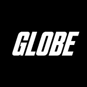 Globe by Numbers