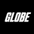 le_gC4DaFLs-channel-avatar-Globe by Numbers