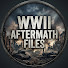 R3gJ-TBcCg0-channel-avatar-WWII Aftermath Files