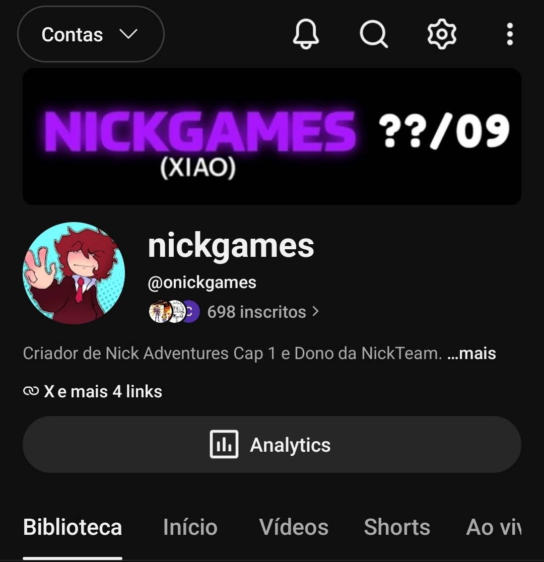 YouTube