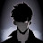 @gezdriabel-san's avatar