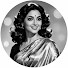 ThxbXkOINpM-channel-avatar-Radhika Old Is Gold