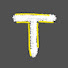 LehPWp4-BzA-channel-avatar-THENOGRAPHY