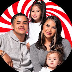 The BAY Family