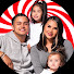 ds4FFvf8AnE-channel-avatar-The BAY Family