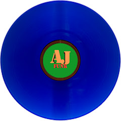 Alain jourdan (Funk Power)