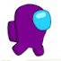 7Ky0pvCaGjg-channel-avatar-AK Game