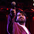 AJPV4rBQ_fM-channel-avatar-Sandro Canori and The Comedy Club