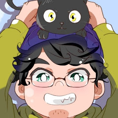 さかぐちぶーすけ