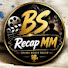 NhBgo-9xC98-channel-avatar-BS Drama Recap Myanmar Official and Yay Kyi Da Pauk