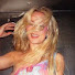 UiAXBLMSRHM-channel-avatar-divazee