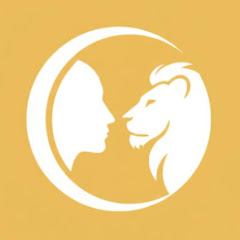 The Heroic Animal Bond