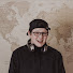 iRs29ziJuts-channel-avatar-SwagginDragon