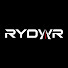vw2RcVyP3tQ-channel-avatar-RYDVR