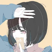 【ASMR】cobble【カウントダウン】